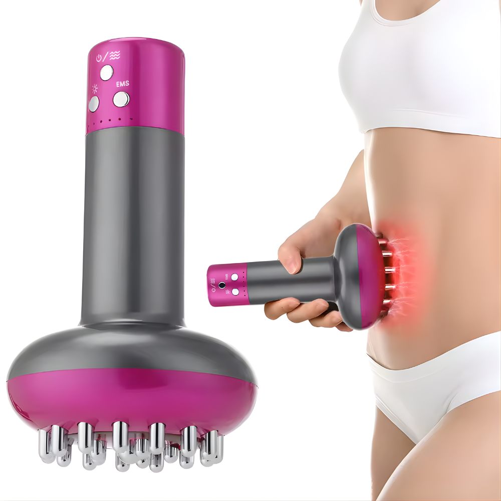 Massager For Full-Body